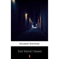 The Velvet Hand