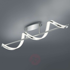Lampa sufitowa LED Sydney