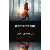 Gdybyście ją znali