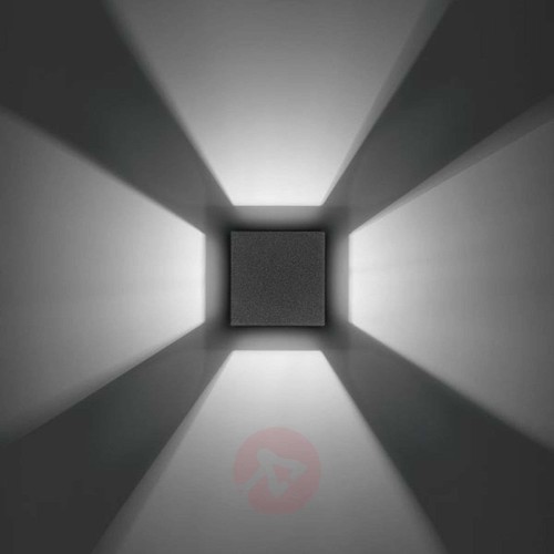 4e8660d3bab1bbe0daf1528f105d6d85