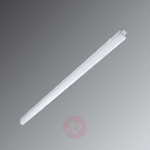 Oprawa podszafkowa Eckenheim z diodami LED