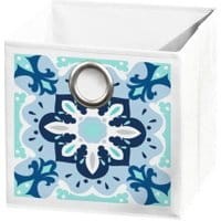 Kosz Tiles 12 cm