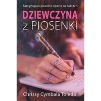 Dziewczyna z piosenki