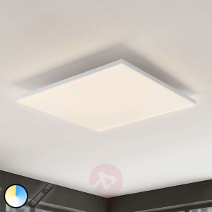 Panel LED Blaan CCT z pilotem 59,5 x 59,5 cm