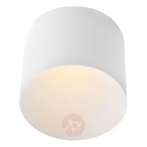 GF design Tubo oprawa wpuszczana IP54 3 000 K