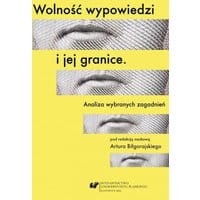 4e944186130137a28c1ec2866bf50279