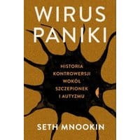 Wirus paniki
