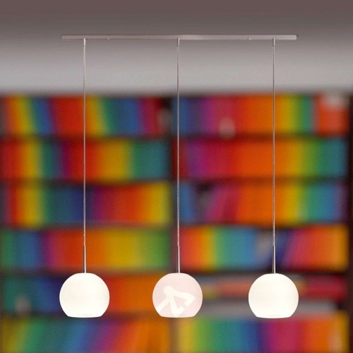 4ea4b7e80ed3bb105f26799e1d084277