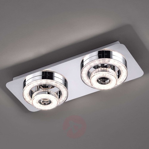 4eae24b69797ab87a96029ad321aea50