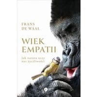 Wiek empatii