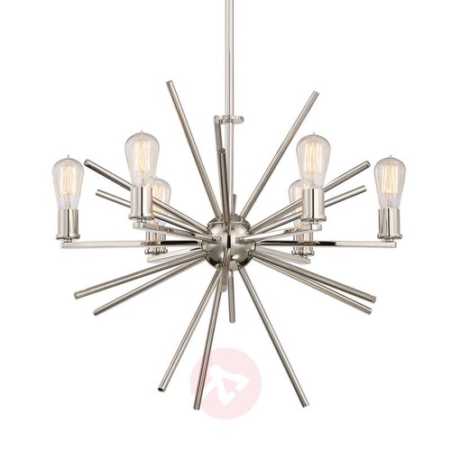 4ec7cf05c807e271a207d08f987e5305