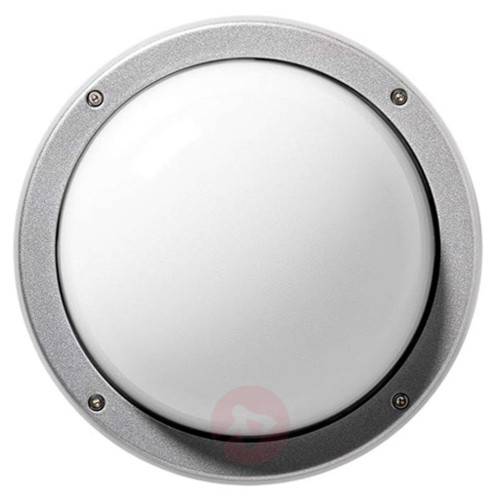 4eda38782374796f955f0caa9d58f88f