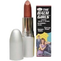 4ee35e00332acd9fe31de39b18715e7b