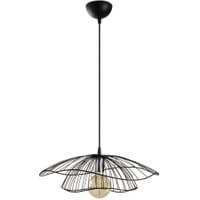 Lampa sufitowa