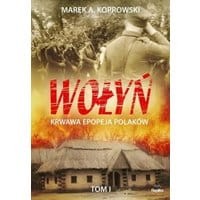 Wołyń