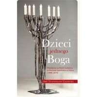 Dzieci jednego Boga
