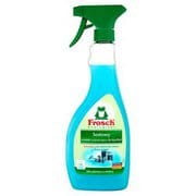 Frosch - Sodowy płyn czyszczący do kuchni
