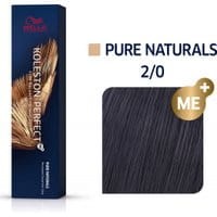4ef3d2206b5436a139a23f4928aed6fa