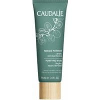 Caudalie Purifying Mask 75ml