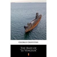 The Raid of „Le Vengeur”