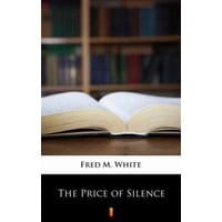 The Price of Silence