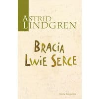 Bracia Lwie Serce