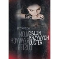 Salon krzywych luster