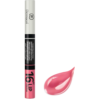 Dermacol 16h Lip Colour No.17