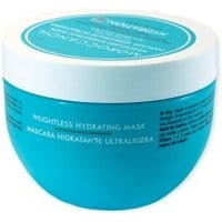 Moroccanoil Hydration Weightless Hydrating Mask 500ml