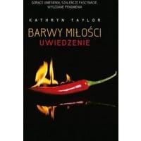 Barwy miłości. Uwiedzenie