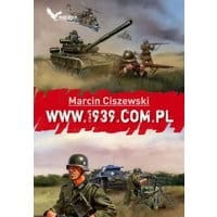 WWW.1939.COM.PL