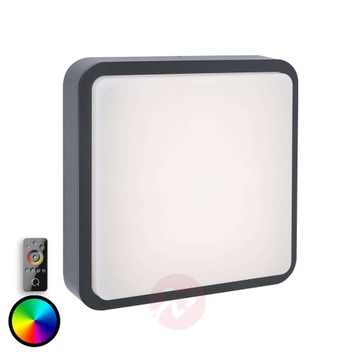 4f4638fd0bfdb74c58ead8e9dcfad523