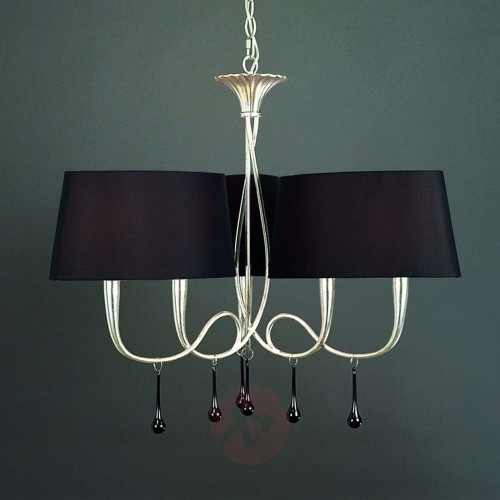 4f4bd82a75939b7deee7524abe964932