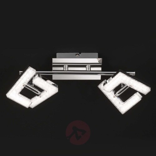 4f610a296138d6596d5f56c374f72fc4