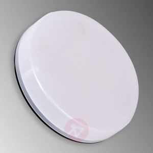 Żarówka LED GX53 4,5W 840 matowa