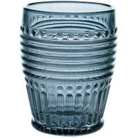 Szklanka Old Fashion Grey 335 ml