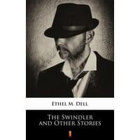 The Swindler and Other Stories