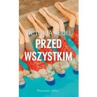Przed wszystkim