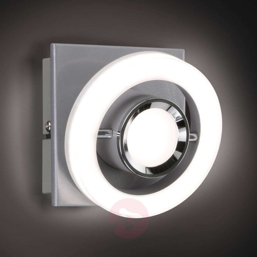 4f89cebeb0bb20c666dd9e4866f2b0e4