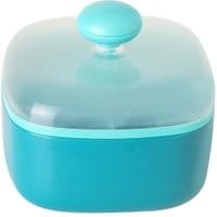 Pojemnik Taula Turquoise