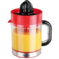 Elektryczna wyciskarka do cytrusów Lourdes Red 1.2 L