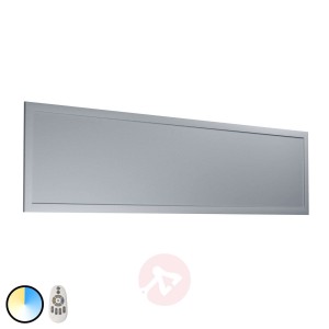 LEDVANCE Planon Plus panel LED 120x30cm 30W CCT
