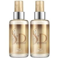 Wella SP Luxe Oil 2x100ml