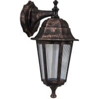 Lampa zewnętrzna