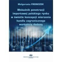 4fb5e6b897d4f51952522ff7cd3b7920