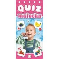 Quiz malucha