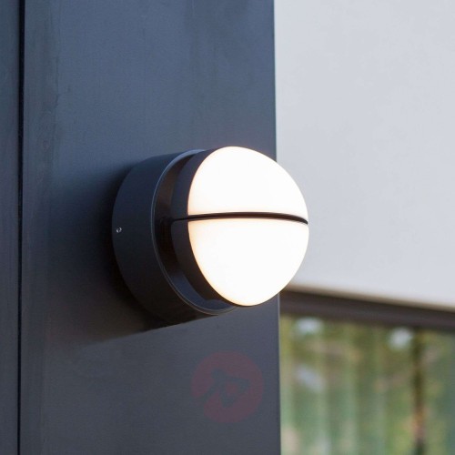 4fbbc4bbf09306f037500bed2b535d2a