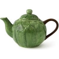Czajniczek Foliage 500 ml