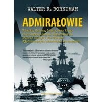Admirałowie