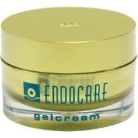 Endocare Gelcream Krem przeciwzmarszczkowy i regenerujący 30 ml